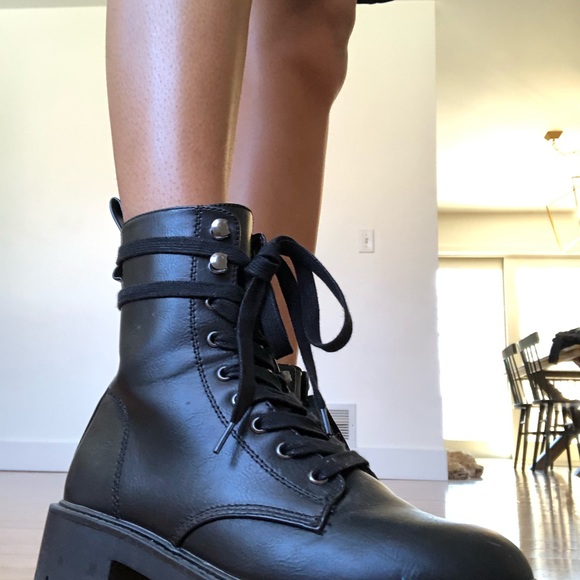 SOLD - Picture 2 of 2